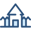 House icon 64x64