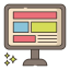 Content icon 64x64