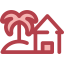 House icon 64x64