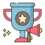 Contest icon 64x64