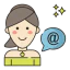 Brand icon 64x64