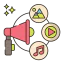 Content icon 64x64