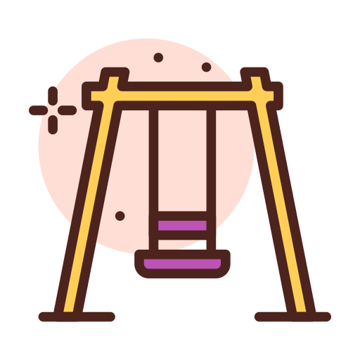 Swing icon