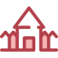 House icon 64x64