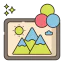 Filter icon 64x64