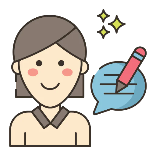 Blogger 상