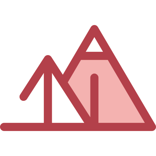 Mountains アイコン