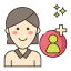 Followers icon 64x64