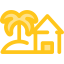 House icon 64x64