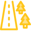 Road icon 64x64