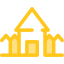 House icon 64x64
