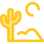 Desert icon 64x64