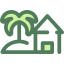 House icon 64x64