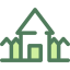 House icon 64x64
