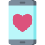 App icon 64x64