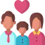 Family icon 64x64