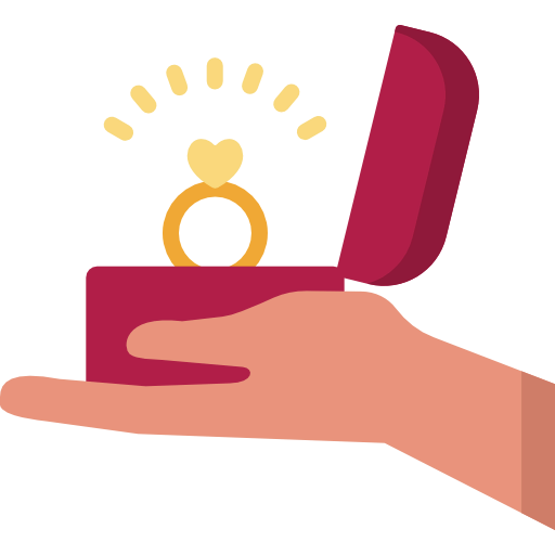 Proposal icon
