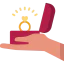 Proposal icon 64x64
