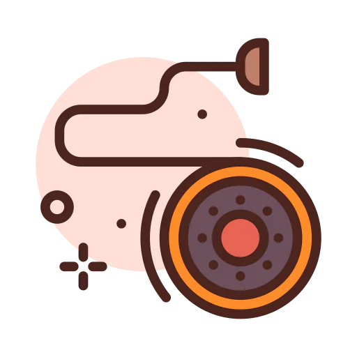 Yoyo icon