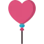 Balloon icon 64x64