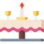 Dinner icon 64x64