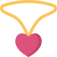 Love icon 64x64