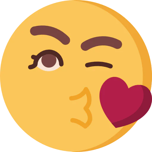 Emoticon icon