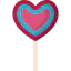 Lollipop icon 64x64