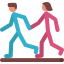 Couple icon 64x64