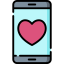 App icon 64x64