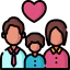 Family icon 64x64