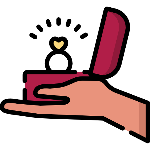Proposal icon