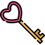 Key icon 64x64