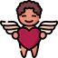 Cupid icon 64x64