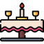 Dinner icon 64x64