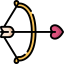 Love icon 64x64