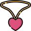 Love icon 64x64