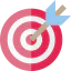 Target icon 64x64