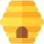 Beehive icon 64x64