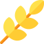 Wheat icon 64x64