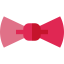 Bow tie icon 64x64