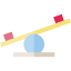 Balance icon 64x64