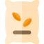 Fertilizer icon 64x64