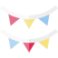 Garland icon 64x64