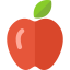 Apple icon 64x64