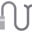 Whip icon 64x64