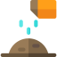 Fertilizer icon 64x64