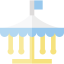 Carousel icon 64x64