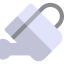 Watering can icon 64x64