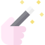 Magician icon 64x64